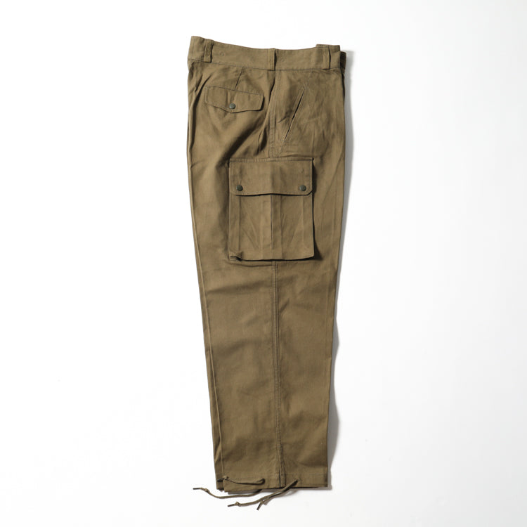 Houston Cargo Pants