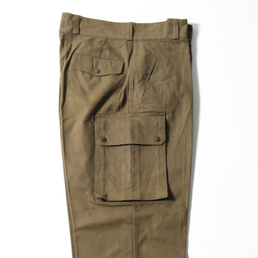 Men's Cargo Pants for sale in Slovak, Arkansas