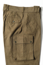 Houston Cargo Pants