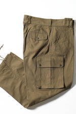 Houston Cargo Pants