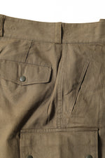 Houston Cargo Pants