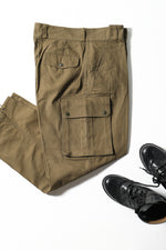 Houston Cargo Pants