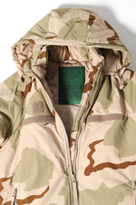 Houston ECWCS GenIII Level 7 Jacket