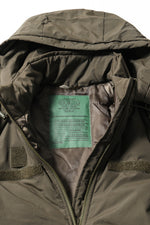 Houston ECWCS GenIII Level 7 Jacket