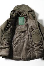 Houston ECWCS GenIII Level 7 Jacket