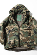 Houston ECWCS GenIII Level 7 Jacket