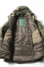 Houston ECWCS GenIII Level 7 Jacket