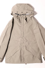 Houston ECWCS Hood Parka