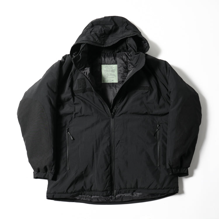 Houston Extreme Cold Weather Jacket