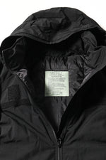 Houston Extreme Cold Weather Jacket