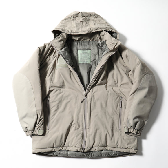 Houston Extreme Cold Weather Jacket – Hong Kong MG Trading Limited