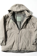 Houston Extreme Cold Weather Jacket