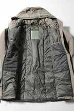 Houston Extreme Cold Weather Jacket