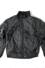 Houston G-8 Flight Jacket