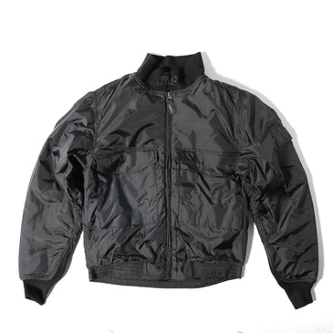 Houston G-8 Flight Jacket – Hong Kong