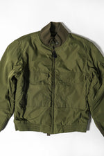 Houston G-8 Flight Jacket