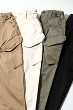 Houston Ladies Cargo Pants