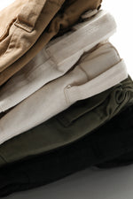 Houston Ladies Cargo Pants