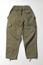 Houston Ladies Cargo Pants