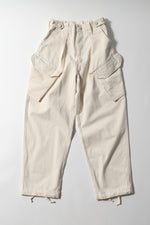 Houston Ladies Cargo Pants