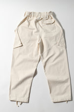 Houston Ladies Cargo Pants