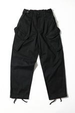 Houston Ladies Cargo Pants