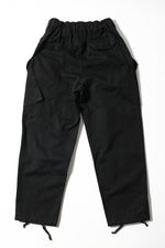 Houston Ladies Cargo Pants