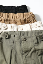 Houston Ladies Cargo Pants