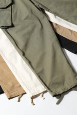 Houston Ladies Cargo Pants