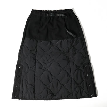 Houston Ladies Jumper Skirt – Hong Kong