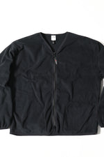 Houston Polartec GenIII Fleece Zip Cardigan