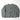 Houston Polartec GenIII Fleece Zip Cardigan