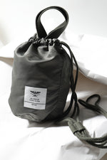 Houston Small Utility Bag