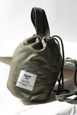 Houston Small Utility Bag