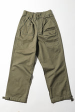 Houston UK Jungle Ladies Pants