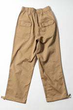 Houston Ladies Cargo Pants