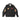 Houston Vietnam Tiger & Dragon Map Jacket