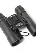 Humvee 10x25 Compact Binocular W/Prop 65