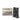 Humvee 10x42 Compact Binocular