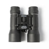 Humvee 10x42 Compact Binocular