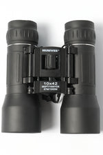 Humvee 10x42 Compact Binocular