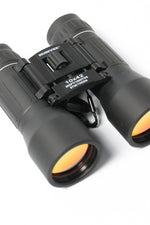 Humvee 10x42 Compact Binocular