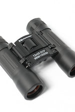 Humvee 12x25 Compact Binocular