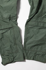 Like New Italian Army Aramid Flight Coverall