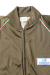 Like New Italian Army Physical Training Field Suit Set