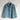 Like New Swiss Military Denim Work Jacket