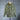 US Military Jungle Fatigue Jacket (Revival Version)