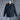 US Military Jungle Fatigue Jacket (Revival Version)