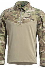 Pentagon Ranger Tac-Fresh Shirt