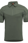 Pentagon Ranger Tac-Fresh Short Arm Shirt